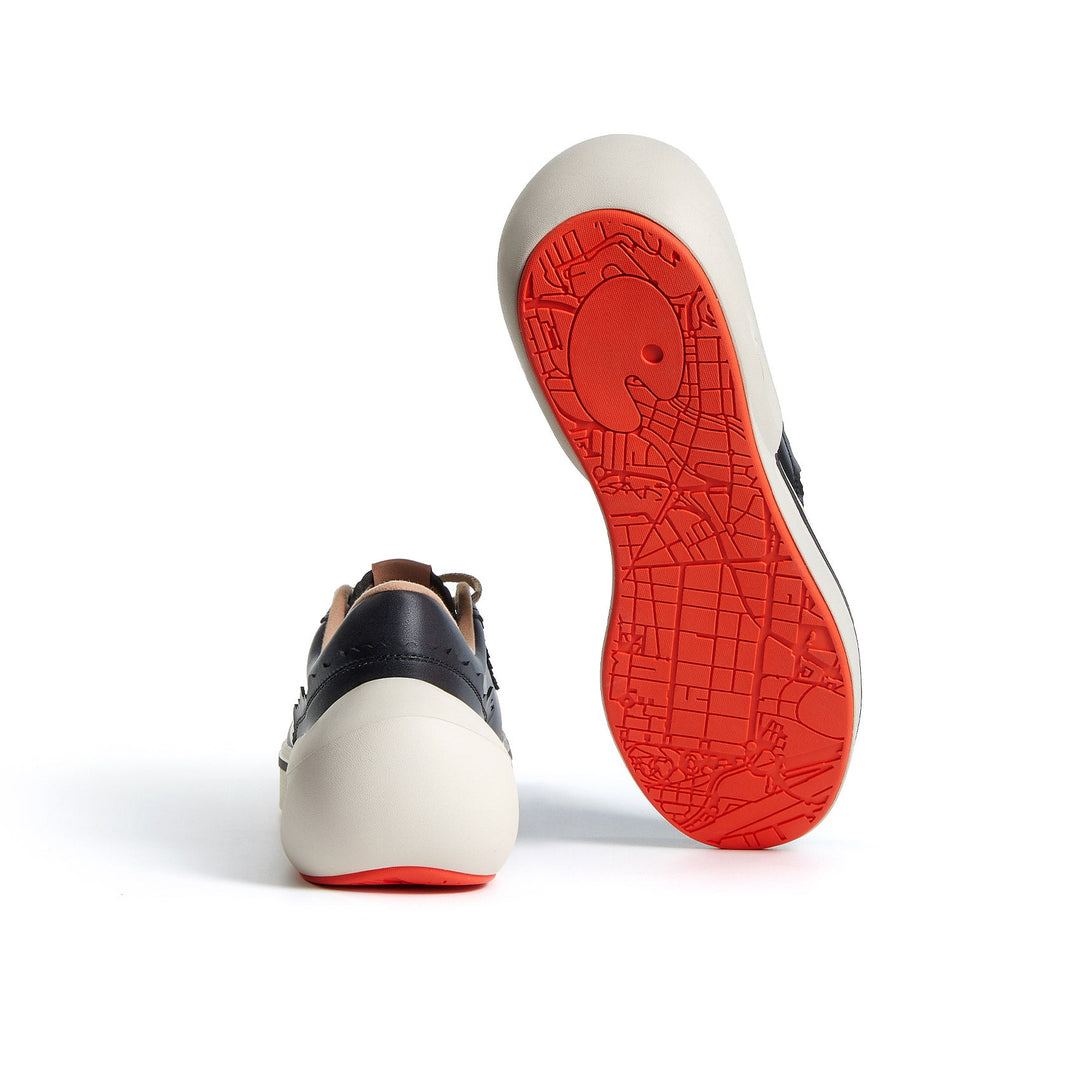 Classic Sleek Bilbao B2 Women