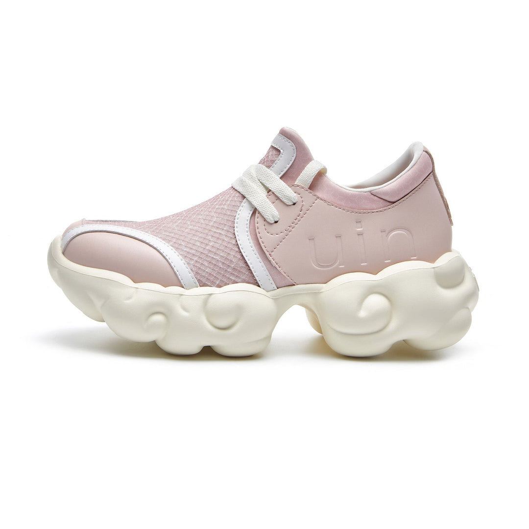 Sakura Pink Cloud VI Women