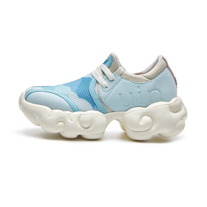 Baby Cloud Cloud VI Women