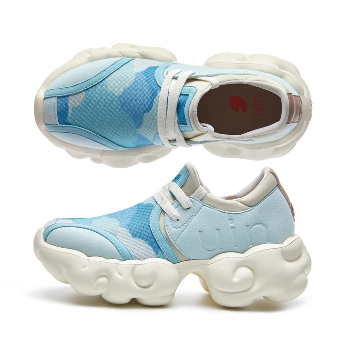 Baby Cloud Cloud VI Women