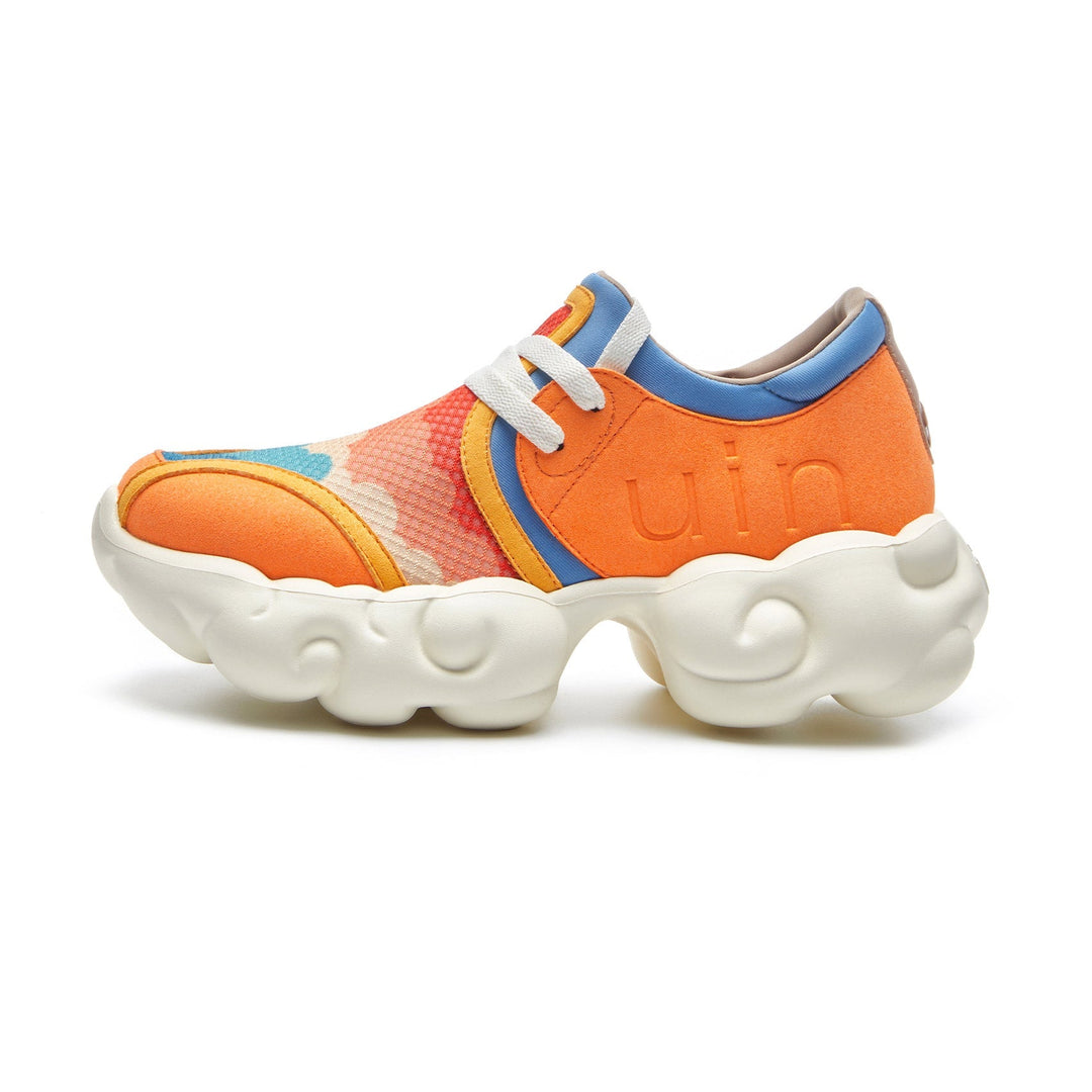 Candy Cloud Cloud VI Women