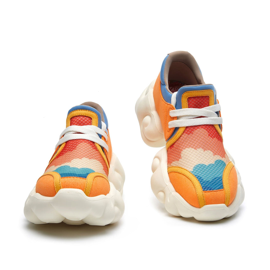 Candy Cloud Cloud VI Women